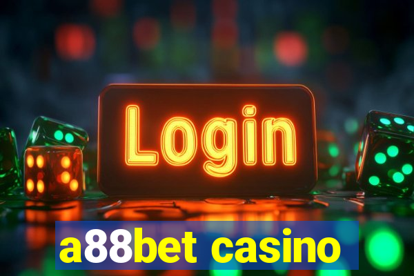 a88bet casino